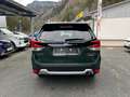 Subaru Forester 2,0i e-Boxer Style Xtra AWD Aut. Vert - thumbnail 5