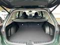 Subaru Forester 2,0i e-Boxer Style Xtra AWD Aut. Vert - thumbnail 14