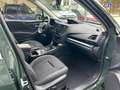 Subaru Forester 2,0i e-Boxer Style Xtra AWD Aut. Grün - thumbnail 16