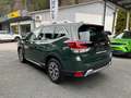 Subaru Forester 2,0i e-Boxer Style Xtra AWD Aut. Vert - thumbnail 6