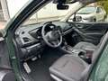 Subaru Forester 2,0i e-Boxer Style Xtra AWD Aut. Vert - thumbnail 11