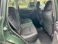 Subaru Forester 2,0i e-Boxer Style Xtra AWD Aut. Vert - thumbnail 15