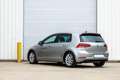 Volkswagen Golf Comfortline DSG | 1.5 | EURO 6 | Garantie 12-60M Argent - thumbnail 4