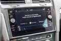 Volkswagen Golf Comfortline DSG | 1.5 | EURO 6 | Garantie 12-60M Argent - thumbnail 15