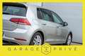 Volkswagen Golf Comfortline DSG | 1.5 | EURO 6 | Garantie 12-60M Argent - thumbnail 1