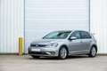 Volkswagen Golf Comfortline DSG | 1.5 | EURO 6 | Garantie 12-60M Argent - thumbnail 3