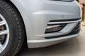 Volkswagen Golf Comfortline DSG | 1.5 | EURO 6 | Garantie 12-60M Argent - thumbnail 30