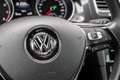 Volkswagen Golf Comfortline DSG | 1.5 | EURO 6 | Garantie 12-60M Argent - thumbnail 19