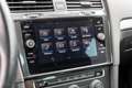 Volkswagen Golf Comfortline DSG | 1.5 TSI | EURO 6 | Garantie 12M Argent - thumbnail 17