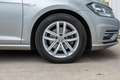 Volkswagen Golf Comfortline DSG | 1.5 | EURO 6 | Garantie 12-60M Argent - thumbnail 24