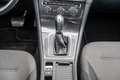 Volkswagen Golf Comfortline DSG | 1.5 | EURO 6 | Garantie 12-60M Argent - thumbnail 12
