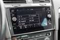 Volkswagen Golf Comfortline DSG | 1.5 | EURO 6 | Garantie 12-60M Argent - thumbnail 16