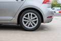 Volkswagen Golf Comfortline DSG | 1.5 | EURO 6 | Garantie 12-60M Argent - thumbnail 26