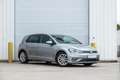 Volkswagen Golf Comfortline DSG | 1.5 | EURO 6 | Garantie 12-60M Argent - thumbnail 2