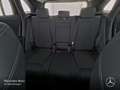 Mercedes-Benz GLA 250 e PROGRESSIVE+AHK+LED+BURMESTER+KAMERA+8G Schwarz - thumbnail 10