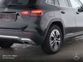 Mercedes-Benz GLA 250 e PROGRESSIVE+AHK+LED+BURMESTER+KAMERA+8G Schwarz - thumbnail 12