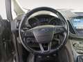 Ford C-Max Trend Gris - thumbnail 8