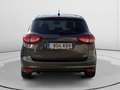 Ford C-Max Trend Gris - thumbnail 3