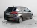 Ford C-Max Trend Gris - thumbnail 2