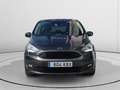 Ford C-Max Trend Gris - thumbnail 5