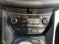 Ford C-Max Trend Gris - thumbnail 19