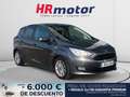 Ford C-Max Trend Gris - thumbnail 1