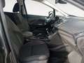 Ford C-Max Trend Gris - thumbnail 11