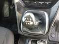 Ford C-Max Trend Gris - thumbnail 13