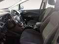 Ford C-Max Trend Gris - thumbnail 9