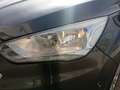 Ford C-Max Trend Gris - thumbnail 20