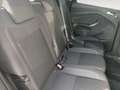 Ford C-Max Trend Gris - thumbnail 10