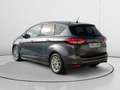 Ford C-Max Trend Gris - thumbnail 4