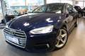 Audi A5 Sportback 40 g-tron sport SHZ./Autom./Navi/LM Bleu - thumbnail 3