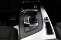 Audi A5 Sportback 40 g-tron sport SHZ./Autom./Navi/LM Bleu - thumbnail 20