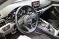 Audi A5 Sportback 40 g-tron sport SHZ./Autom./Navi/LM Bleu - thumbnail 9