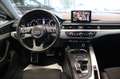 Audi A5 Sportback 40 g-tron sport SHZ./Autom./Navi/LM Bleu - thumbnail 19