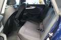 Audi A5 Sportback 40 g-tron sport SHZ./Autom./Navi/LM Bleu - thumbnail 12