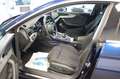 Audi A5 Sportback 40 g-tron sport SHZ./Autom./Navi/LM Bleu - thumbnail 8