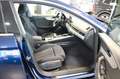 Audi A5 Sportback 40 g-tron sport SHZ./Autom./Navi/LM Bleu - thumbnail 13
