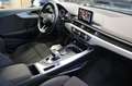 Audi A5 Sportback 40 g-tron sport SHZ./Autom./Navi/LM Bleu - thumbnail 14