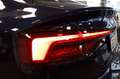 Audi A5 Sportback 40 g-tron sport SHZ./Autom./Navi/LM Bleu - thumbnail 15
