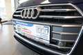Audi A5 Sportback 40 g-tron sport SHZ./Autom./Navi/LM Bleu - thumbnail 5