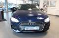 Audi A5 Sportback 40 g-tron sport SHZ./Autom./Navi/LM Bleu - thumbnail 4