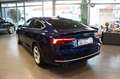 Audi A5 Sportback 40 g-tron sport SHZ./Autom./Navi/LM Bleu - thumbnail 7