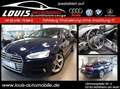 Audi A5 Sportback 40 g-tron sport SHZ./Autom./Navi/LM Bleu - thumbnail 1