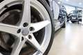 Audi A5 Sportback 40 g-tron sport SHZ./Autom./Navi/LM Bleu - thumbnail 18