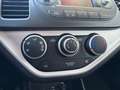 Kia Picanto 1.0 CVVT Summer Edition|APK 09-2026!|Airco|Elek. R Rouge - thumbnail 14