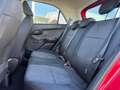 Kia Picanto 1.0 CVVT Summer Edition|APK 09-2026!|Airco|Elek. R Rouge - thumbnail 11