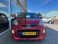 Kia Picanto 1.0 CVVT Summer Edition|APK 09-2026!|Airco|Elek. R Rouge - thumbnail 2