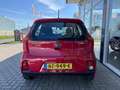 Kia Picanto 1.0 CVVT Summer Edition|APK 09-2026!|Airco|Elek. R Rouge - thumbnail 6